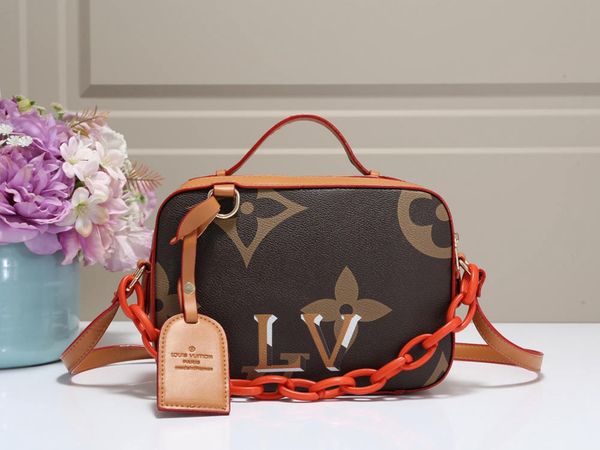 

2020 new ysl fashion crossbody shoulder women purse handbags messenger bags wallet tote clutch bag lv louis vuitton 0332