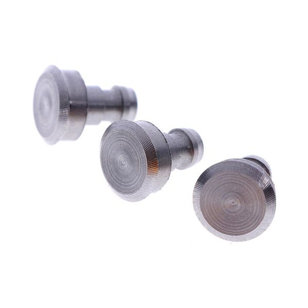 

универсальный топлесс может легко установить мощные консервированные напитки, Silver