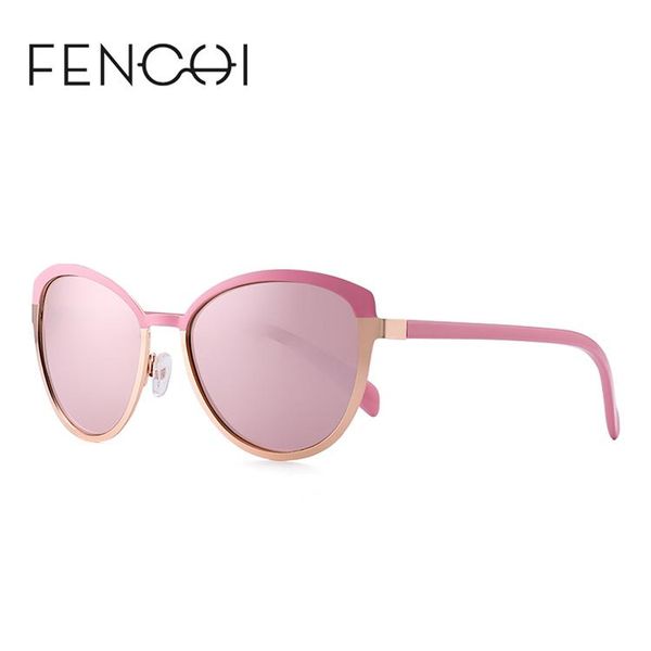 

sunglasses 2021 amazon cross-border style women's outdoor classic frame dachang direct supply, White;black