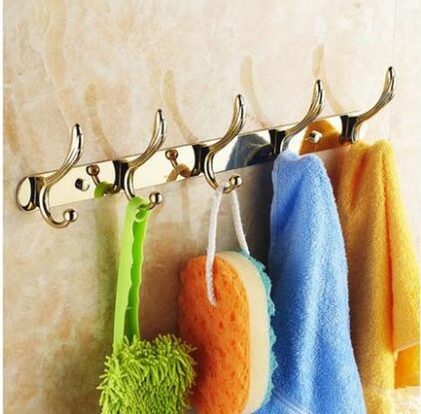 

bathroom hardware set brass towel rack paper holder towel bar corner shelf toilet brush holder gold bathroom accessories set bbyfku