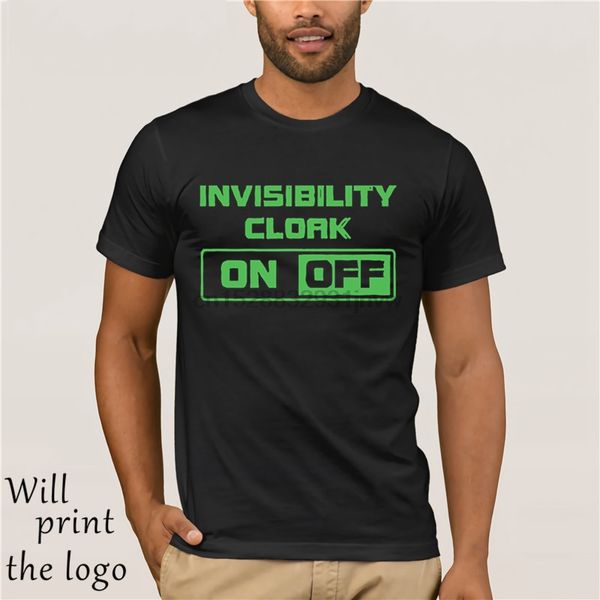 

reality glitch children invisibility cloak shirt cool casual pride men new fashion funny sport hooded sweatshirt hoodie t shirt