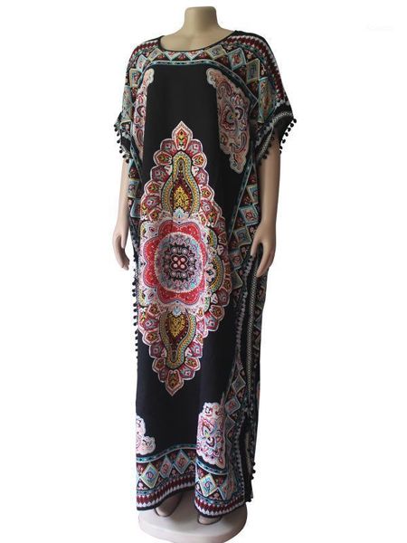 

plus size african elegant mesh overlay party dress women stretch long dress summer black robe femme1, Black;gray
