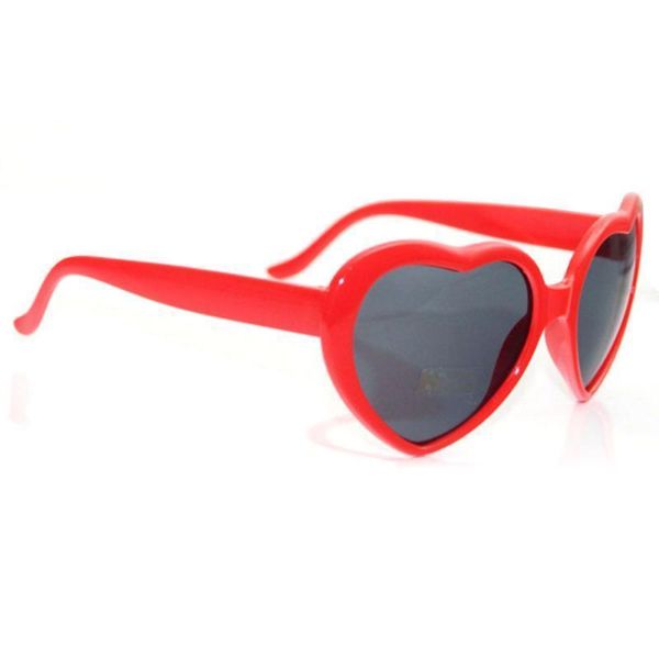 

high qulity special newnew1pc love effects to watch the light change into 20217