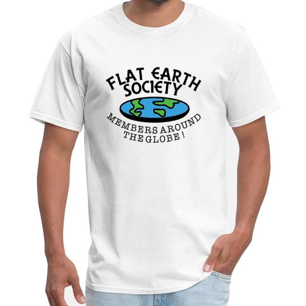 

printing flat earth merchandise t shirt for men women royal enfield tshirt plus sizes s-5xl normal sport hooded sweatshirt hoodie