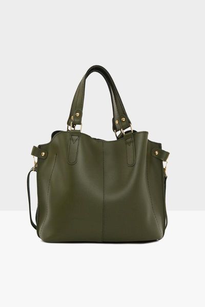 

women handbag colorful stylish and comfortable women fancy handbag model light female beautiful well groomed bag