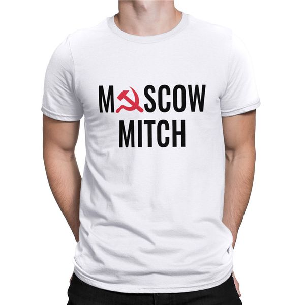 

sport new arrival men's ditch moscow mitch resistance t-shirt