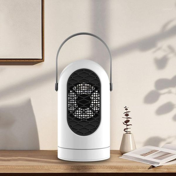 

home heaters 400w electric warmer power saving household hand with portable handle 220v deskwinter1
