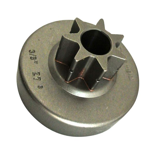 

durable chainsaw replace clutch drum fits for stihl chainsaw 038 ms380 ms381