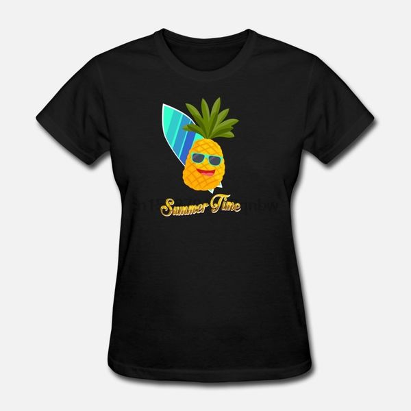 

print summer time pinapple t shirt girl boys classic outfit tshirt big size 3xl 4xl 5xl gents hiphop sport hooded sweatshirt hoodie