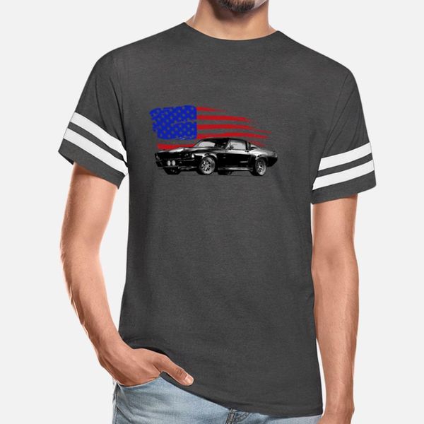 

american muscle car t shirt hip hop retro o-neck tracksuit hoodie sweatshirt