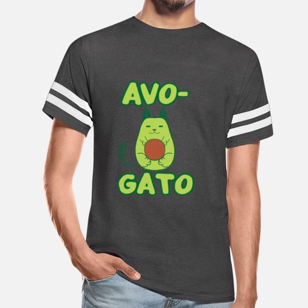 

avogato t shirt высокое качество ретро slim fit tracksuit толстовка толстовка