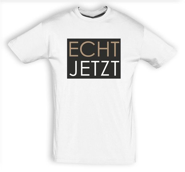 

футболка с высказыванием real теперь хлопок много цветов s-3xl идея подарка фитнес tee shirt спорта с капюшоном hoodie