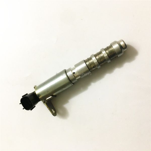 

camshaft position actuator solenoid valve case for buick 12626012