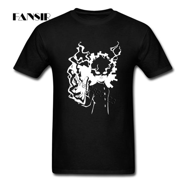

men t-shirt summer short sleeve custom t-shirt men man's mob psycho 100 anime family summer tees sport hooded sweatshirt hoodie