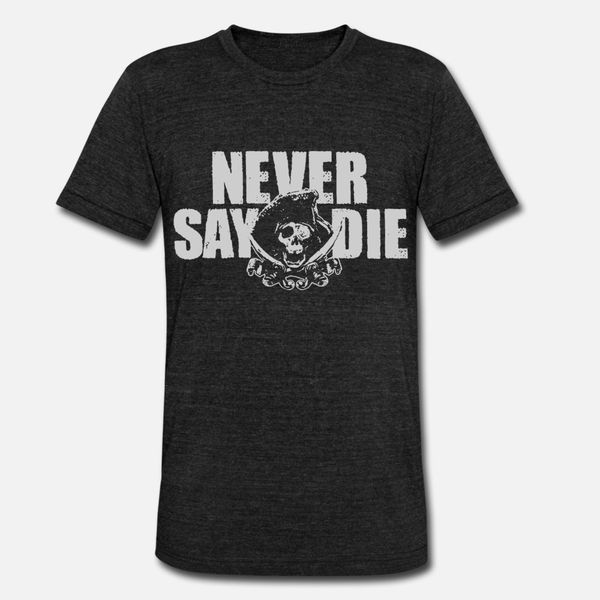 

goonies never say die funny designers graphic t shirt cool black white tracksuit hoodie sweatshirt