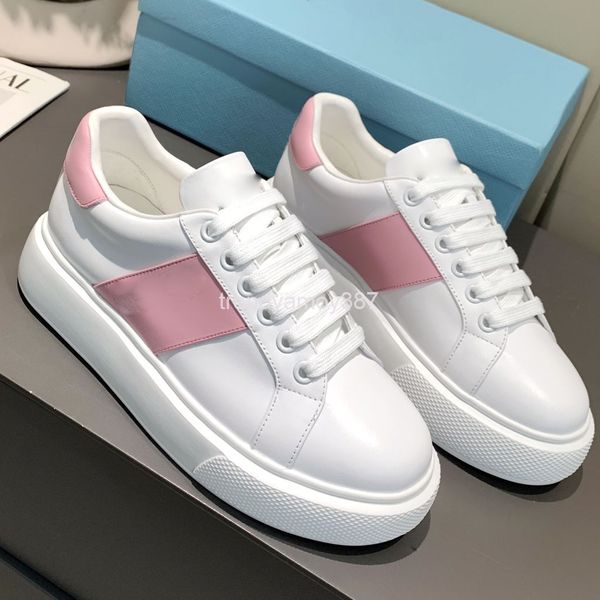 

dress shoes summer fashion women's shoes, Black