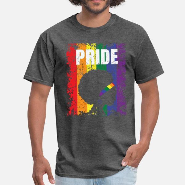 

lgbt rainbow flag african american gay pride queen designers graphic t shirt cute unique sportswear tracksuit hoodie sweatshirt