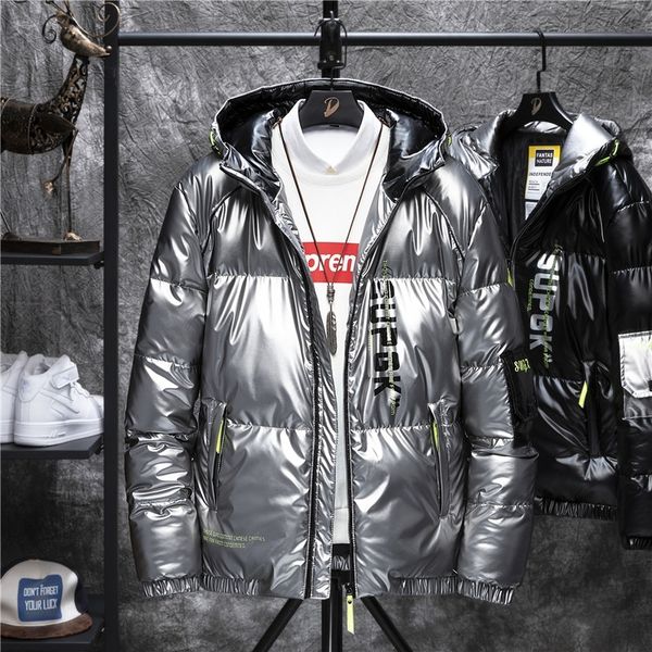 

tf89 parkas new autumn winter women duck downs jacket long down jackets s-6xl ladies coat slim ultra plus size hooded light outerwear, Black