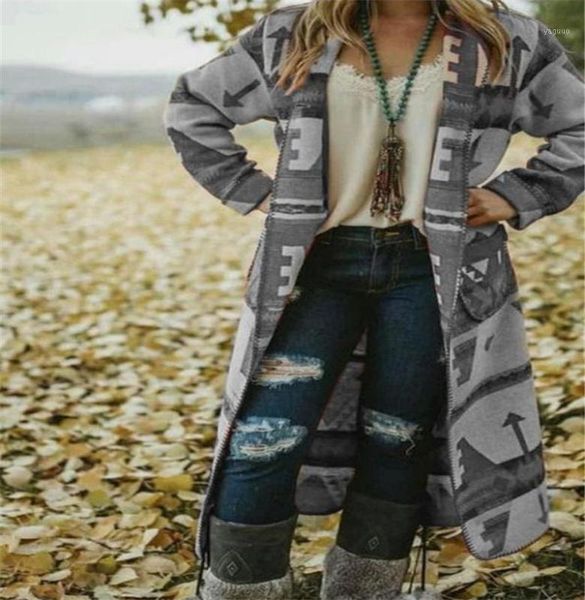 

spring autumn trend splicing pattern long women's overcoat windbreaker coat women's overcoat windbreaker coat fashion jacket1, Tan;black