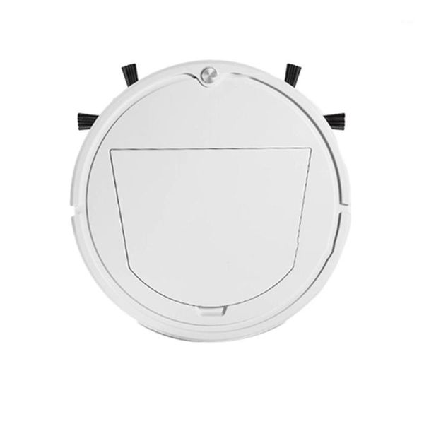 

usb charging ligent lazy robot wireless vacuum cleaner ing vaccum cleaner robots carpet cleaning machine1