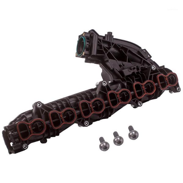 

intake manifold for 3.0d 730d f01 x5 e70 x6 e71 e72 11 61 7 800 088 , 11617800088, 85113631