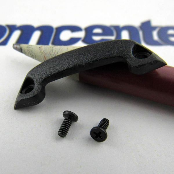 

hand strap for mc3090-r plastic bracket mc3190-r 3070 for motorola symbol zebro