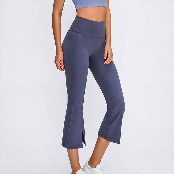

yoga outfits 1781, White;red