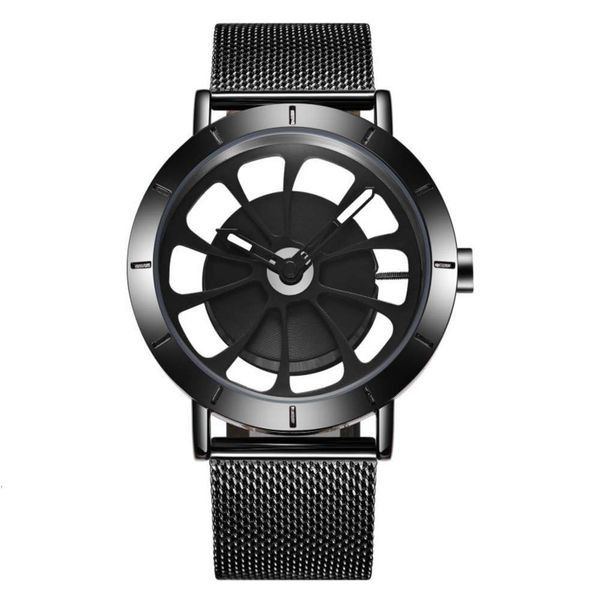 

trend men's of the watch and women's fashion hysh, Slivery;brown