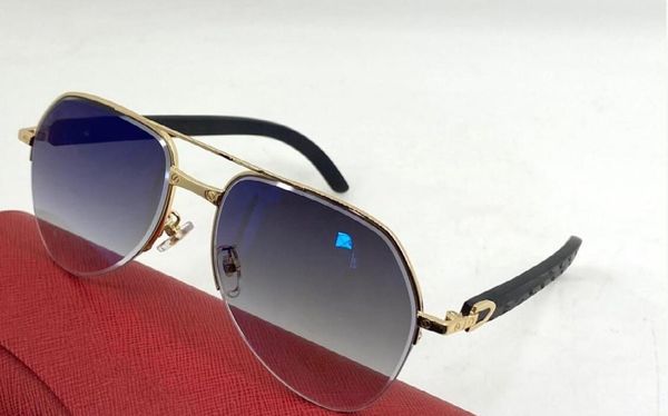 

latest selling 0673 popular fashion women sunglasses mens sunglasses men sunglasses gafas de sol sun glasses uv400 lens, White;black