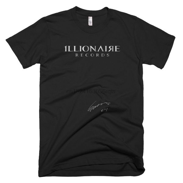 

dok2 illionaire records gonzo sign kpop 1llusion hiphop album hoodie designers t shirts sweatshirt