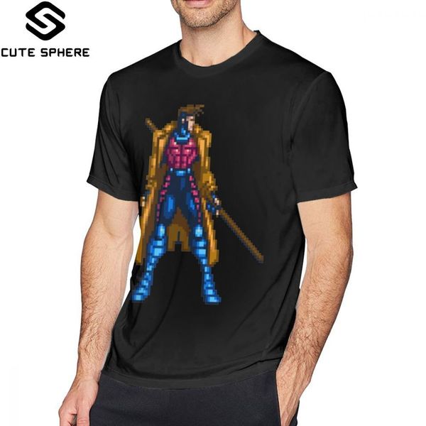 

gambit t shirt gambit t-shirt cotton short sleeve tee shirt graphic 4xl male awesome casual tshirt sport hooded sweatshirt hoodie
