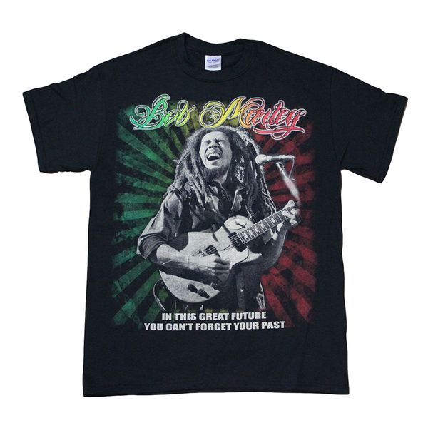 

bob marly mens t shirt colorful graphic sport hooded sweatshirt hoodie