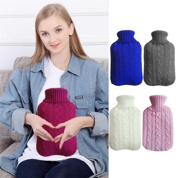 

2000 мл съемные моющиеся вязаные инъекционные инъекционные нажимающиеся стыковочные воды для детей