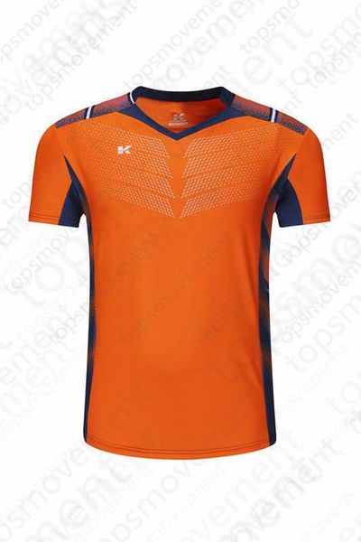 

lastest men football jerseys outdoor apparel football wear 2020 007463131, Black;blue