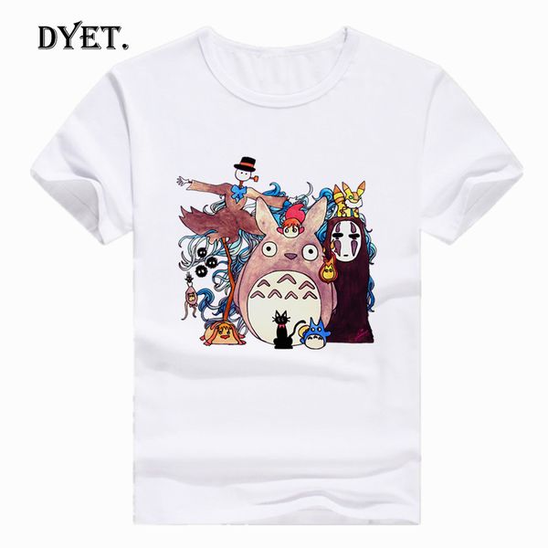 

asian size print miyazaki hayao spirited away totoro anime t shirt short sleeve tshirt for and women hcp750 sport hooded sweatshirt hoodie