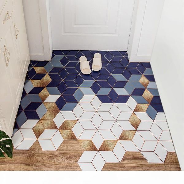 

home hall hallway floor entrance door mat anti-slip doormat carpets rugs indoor outdoor front mats deurmat mata sensi mat