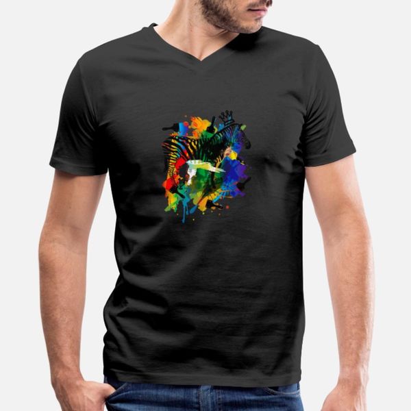 

paint_it_yourself t shirt funky retro plus size tracksuit hoodie sweatshirt