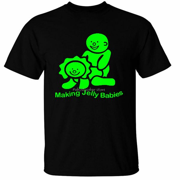 

men cotton male mens making jelly babies funny rude joke novelty gift loose size hoodie designers t shirts sweatshirt