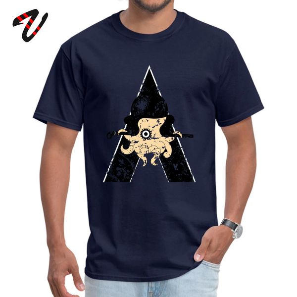 

clockwork ocs whole camisa crew neck summer red dead redemption 2 occult for fitness hooded sweatshirt hoodie men t shirt