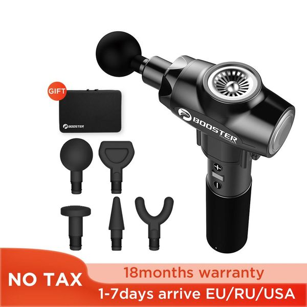 

massage gun deep tissue massager therapy body muscle stimulation relief for ems pain relaxation fitness shaping