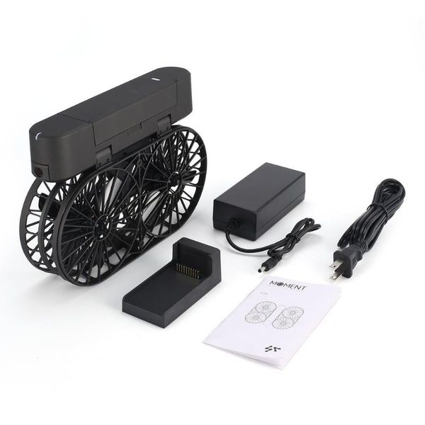 

new simtoo hoshi 007 pro selfie drone 4k wifi fpv foldable gps rc drone quadcopter with optical flow positioning brushless motor