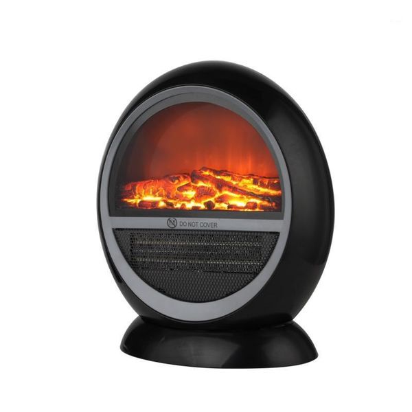 

electric space heater fireplace stove fp1101