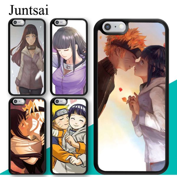 

qahinata uzumaki naruto animation case for vip xr x 11 12 pro max mini 7 8 plus 5s se 2020 6s deck cokelk