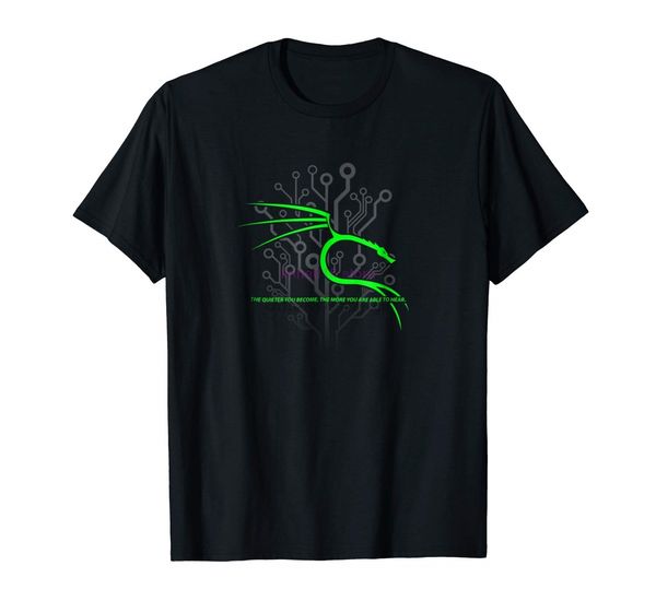 

brand men shirt backtrack kali linux t shirt with dragon and tagline green sport hooded sweatshirt hoodie