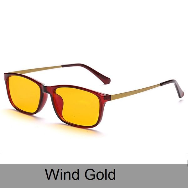 

2021 new sunglass men and women blue anti fatigue eye sunglasses radiation proof glasses classic tr90 framework 5853 oox5, White;black