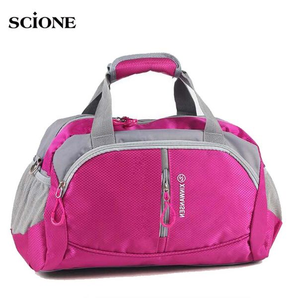 

nylon bags sports gym yoga mat bag women men for fitness tas training traveling gymtas sac de sport homme sporttasche xa79wa 118