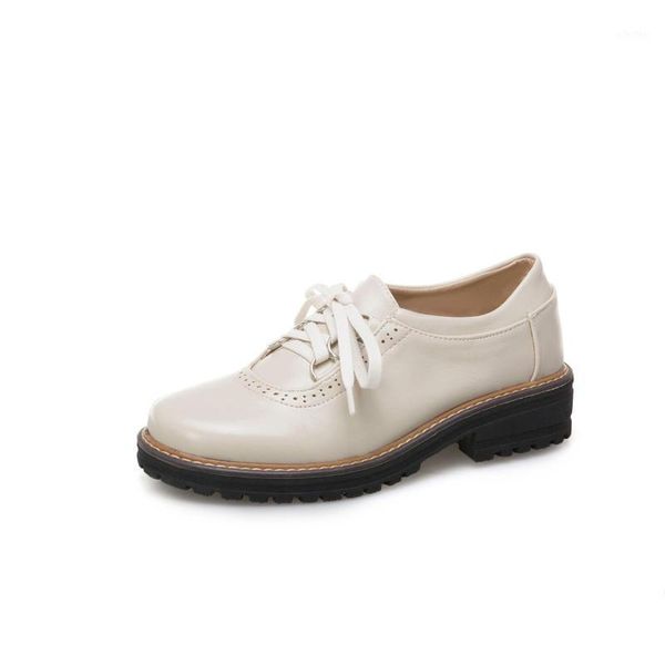 

early spring of 2020 the new low heel side with leisure comfortable single shoes 40-431, Black