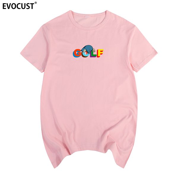 

классический snorlax golf wang cherry bomb тайлер создатель ofwgkta футболки для мужчин майка новой tee tshirt s sport толстовка с капюшоном