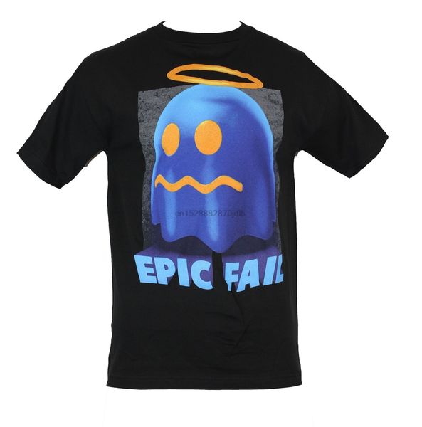 

pac man mens pac man logo distressed over game board image cool casual pride men fashion hoodie designers t shirts sweatshirt