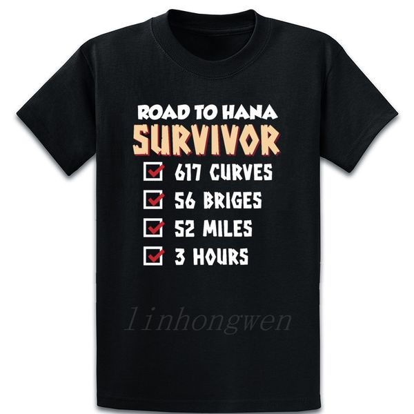 

road to hana maui hawaii beach funny apparel sunlight natural summer standard designer casual sport hooded sweatshirt hoodie t shirt